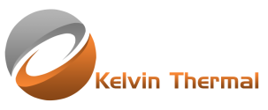 Kelvin Thermal